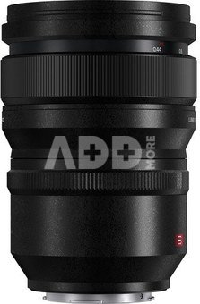 Panasonic Lumix S PRO 50mm f/1.4