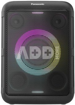 Panasonic party speaker SC-BMAX5E-K