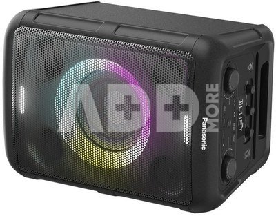 Panasonic party speaker SC-BMAX5E-K