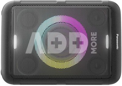 Panasonic party speaker SC-BMAX5E-K