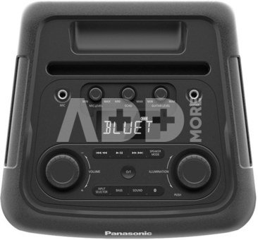 Panasonic party speaker SC-BMAX5E-K
