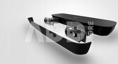 Panasonic SC-HTB250EGK