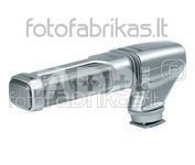 Panasonic Stereo zoom Microphone VW-VMH3E