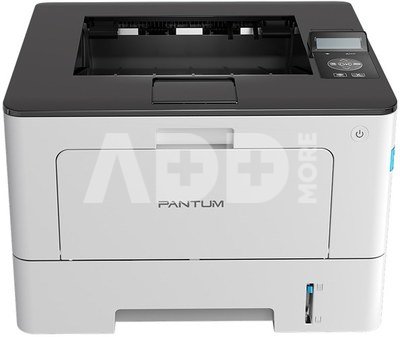 Pantum BP5100DW Mono laser single function printer