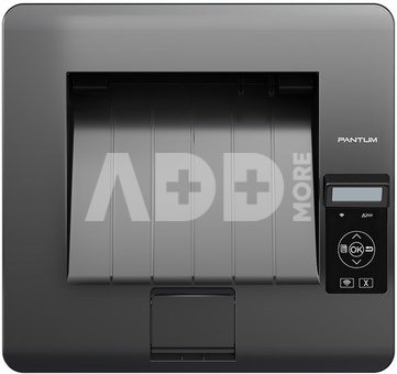 Pantum BP5100DW Mono laser single function printer