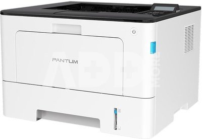 Pantum BP5100DW Mono laser single function printer