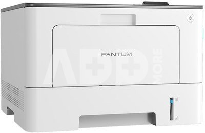 Pantum BP5100DW Mono laser single function printer