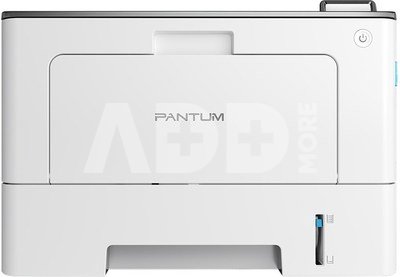 Pantum BP5100DW Mono laser single function printer