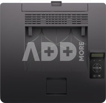 Pantum CP1100DW Color laser single multifunction printer