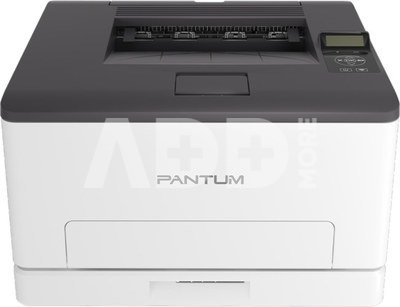 Pantum CP1100DW Color laser single multifunction printer