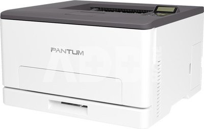 Pantum CP1100DW Color laser single multifunction printer