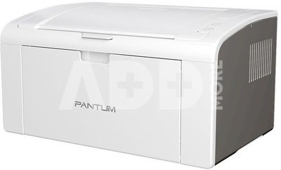 Pantum Printer P2509W Mono, Laser, A4, Wi-Fi