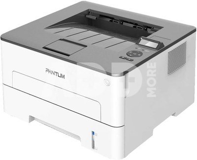 Pantum Printer P3010DW Mono, Laser, A4, Wi-Fi