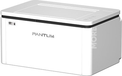 Pantum BP2300W Mono laser single function printer, A4