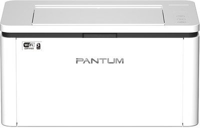 Pantum BP2300W Mono laser single function printer, A4