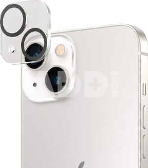 PanzerGlass Camera Protector iPhone 14 / iPhone 14 Plus