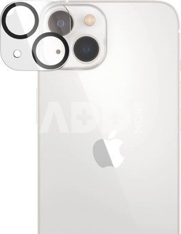 PanzerGlass Camera Protector iPhone 14 / iPhone 14 Plus