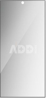 PanzerGlass Privacy Screen Protector Samsung Galaxy S 2024 Ultra | Ultra-Wide Fit wA | PanzerGlass