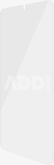 PanzerGlass Samsung, Galaxy S21 5G, Glass, Clear, Case Friendly
