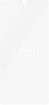 PanzerGlass Screen Protector
