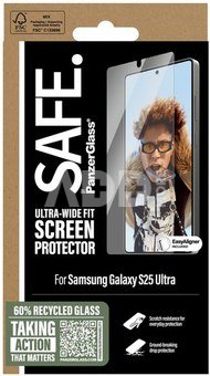 PanzerGlass Screen Protector