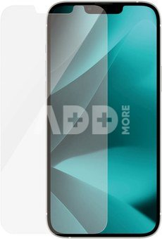 PanzerGlass Screen Protector Classic Fit iPhone 14 Plus