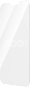 PanzerGlass Screen Protector Classic Fit iPhone 14 Plus
