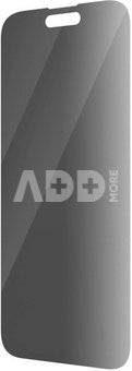 PanzerGlass Screen Prot. Privacy Classic Fit iPhone 14 Pro Max