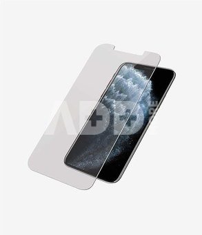 PanzerGlass Screen Protector for iPhone 11 PRO/XS/X