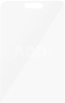 PanzerGlass Screen Protector iPhone 2023 6.7 |Classic Fit