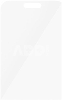 PanzerGlass Screen Protector iPhone 2023 6.7 Pro Max | Classic Fit