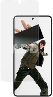 Ultra-Wide Fit w. Fastfit in-a-box Samsung Galaxy S26 Ultra
