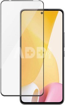 PanzerGlass Screen protector, Xiaomi, 12 Lite, Case friendly