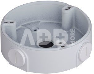 Installation box PFA136
