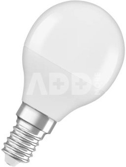 Parathom Classic P LED | E14 | 4.9 W | Warm White