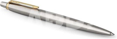 Parker Jotter Edelstahl G.C. Ballpoint Pen M