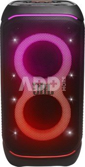 JBL Partybox Stage 320