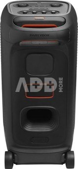 JBL Partybox Stage 320