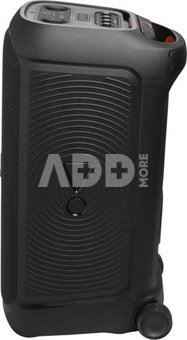 JBL Partybox Stage 320