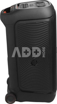JBL Partybox Stage 320