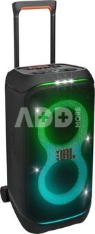 JBL Partybox Stage 320