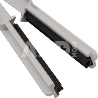 Paterson Film Squeegee