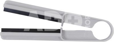 Paterson Film Squeegee