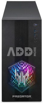 PC|ACER|Desktop|Intel Core Ultra 7|265F|32 GB|DDR5-SDRAM|NVIDIA GeForce RTX 5060|On board graphics Not available|Wi-Fi Yes|Bluetooth Yes|Windows 11 Home|DG.E4TEX.00K