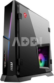 PC|MSI|Desktop|Intel Core Ultra 5|225F|16 GB|DDR5-SDRAM|Storage SSD|SSD 1 TB|NVIDIA GeForce RTX 5060 Ti|On board graphics Not available|Wi-Fi Yes|Bluetooth Yes|Windows 11 Home|MPGTRIDASAI2NVM5-074EU