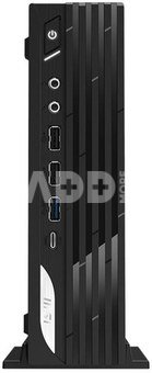 PC|MSI|Desktop|Intel&reg; CoreT i5|i5-14400|8 GB|DDR5-SDRAM|Storage SSD|Total storage capacity 512 GB|SSD 512 GB|Intel UHD Graphics 730|Not available|Wi-Fi Yes|Bluetooth Yes|Windows 11 Pro|PRODP2114M-889EU