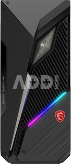 PC|MSI|Desktop|Intel&reg; CoreT i5|i5-14400F|16 GB|DDR5-SDRAM|Storage SSD|SSD 1 TB|NVIDIA GeForce RTX 5060 Ti|On board graphics Not available|Wi-Fi Yes|Bluetooth Yes|Windows 11 Home|MAGINFS314NVM5-3430EU