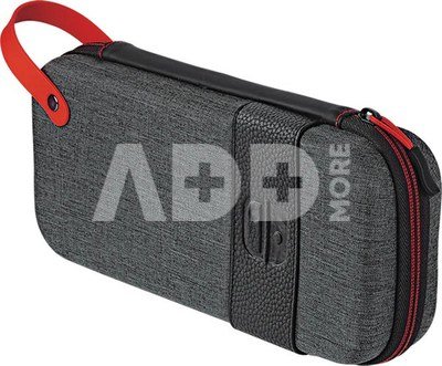 PDP case Deluxe Travel Nintendo Switch Elite Edition