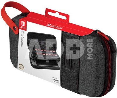 PDP case Deluxe Travel Nintendo Switch Elite Edition
