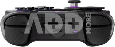 PDP wireless controller Victrix Pro BFG PlayStation, black